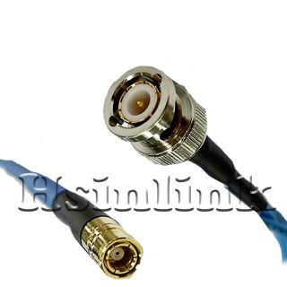 HS-BNCM To SMBM With SUF405 Cable XXcm (4G)_Web2